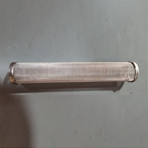 G167025