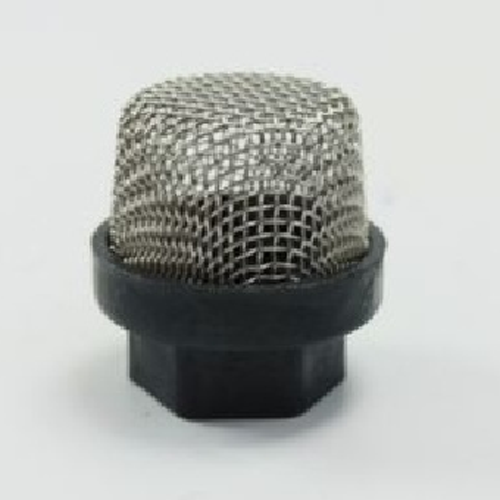 G246385