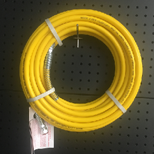 HS001
