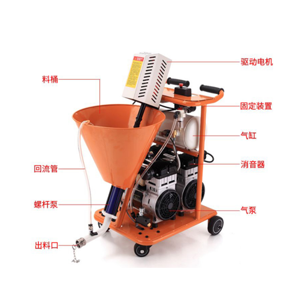 BR-D1-2