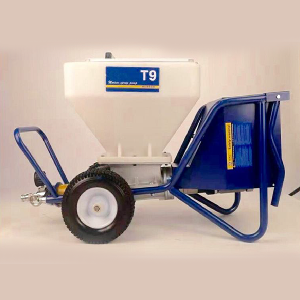 T9