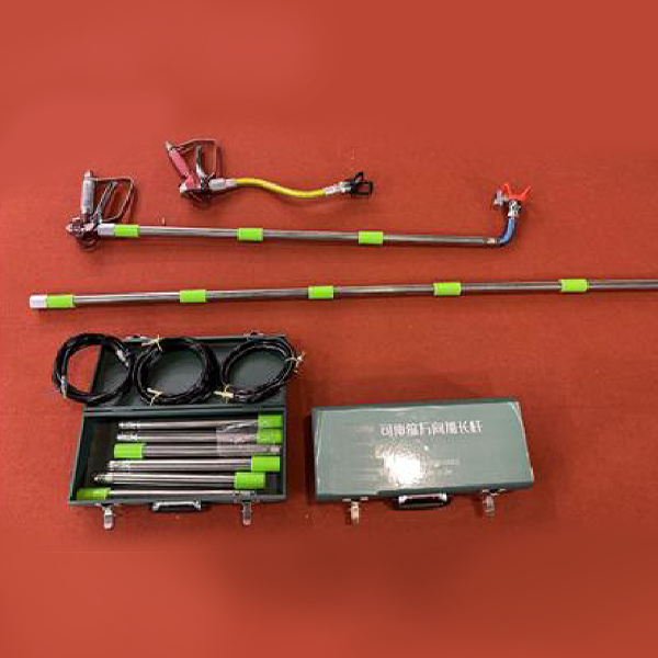 scalable-extension-pole-kit
