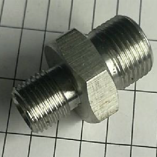 SW004