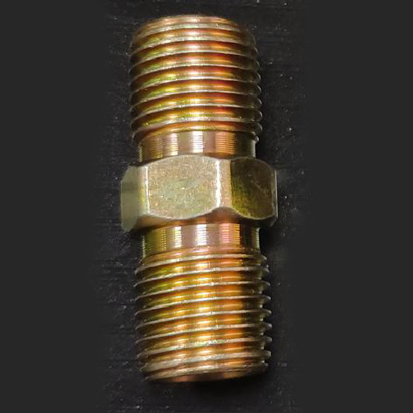 SW007-C4