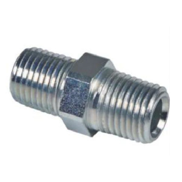 SW007