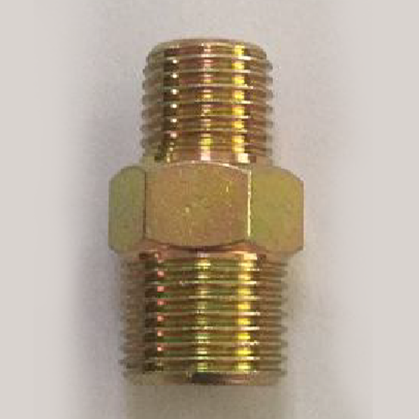 SW014