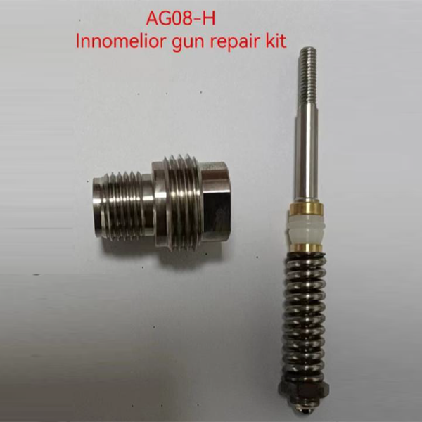 AG08-H