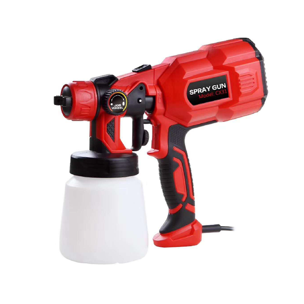 CX31