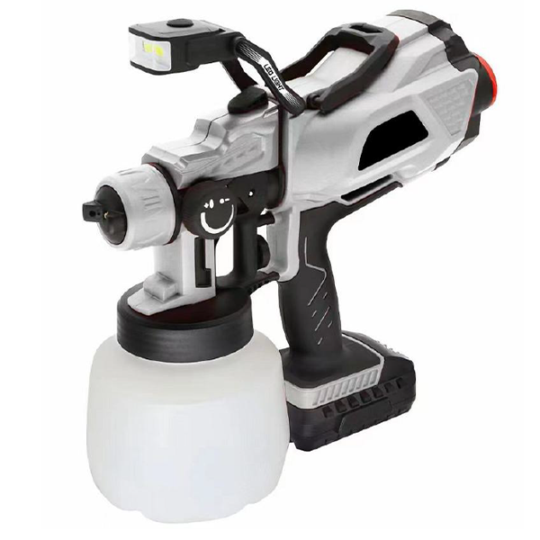 CX36