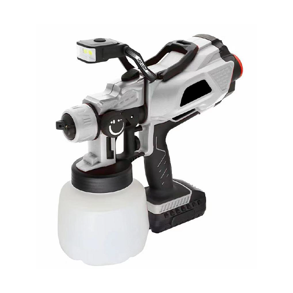 CX36L