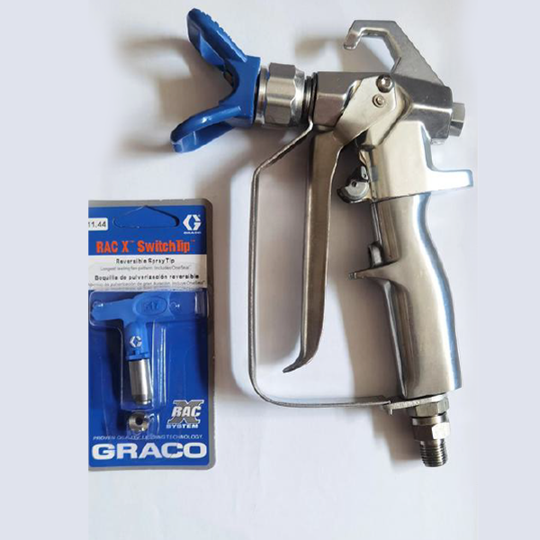 G230--4
