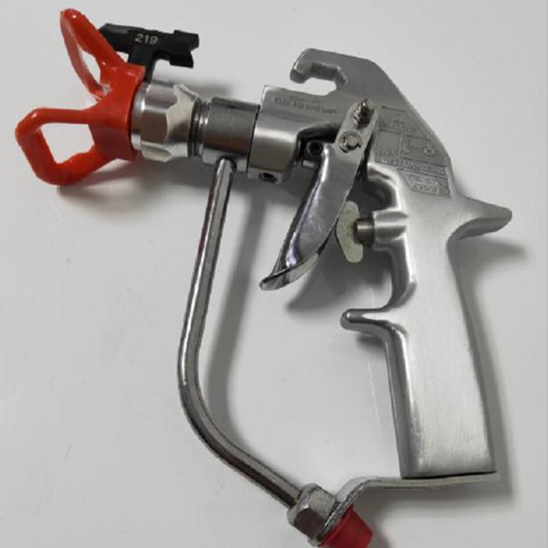 Graco-243283
