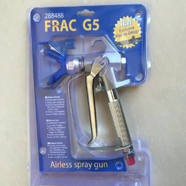 GR-RAC-G5