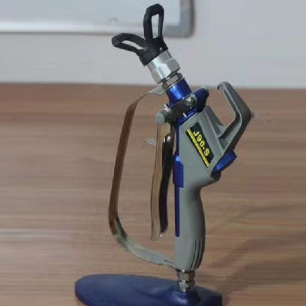 J90-S