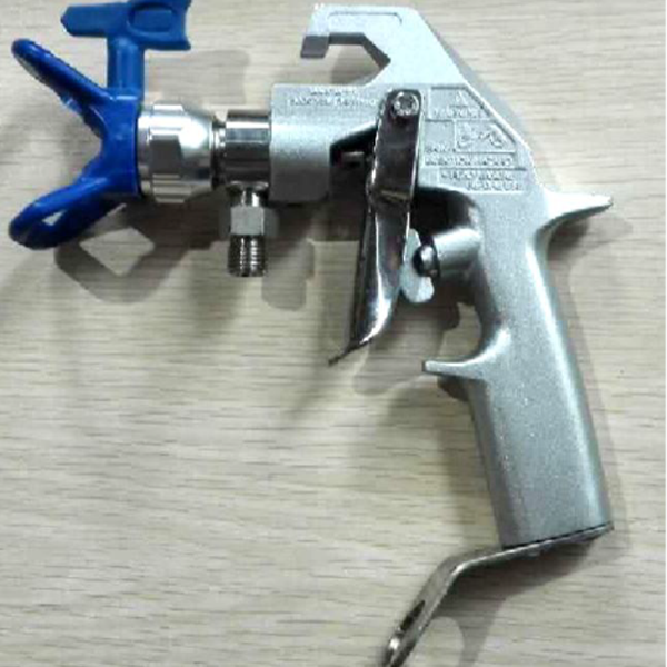 P20-3-GR