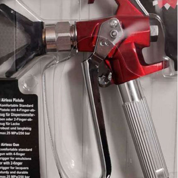 RAC-G6-red