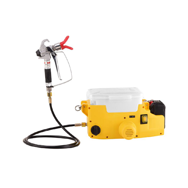 SP140（1）