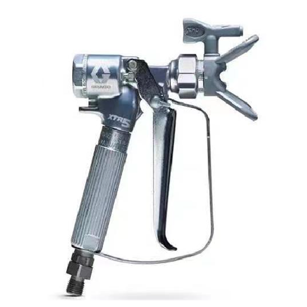 XTR5(7250)