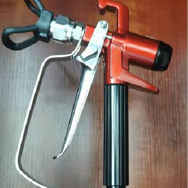 XTR-7R