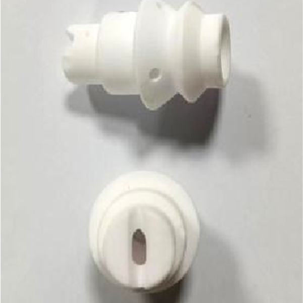 C-01