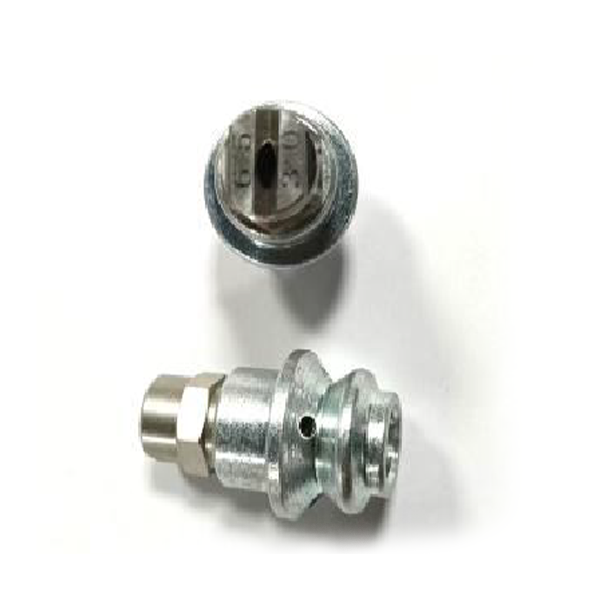 M-01
