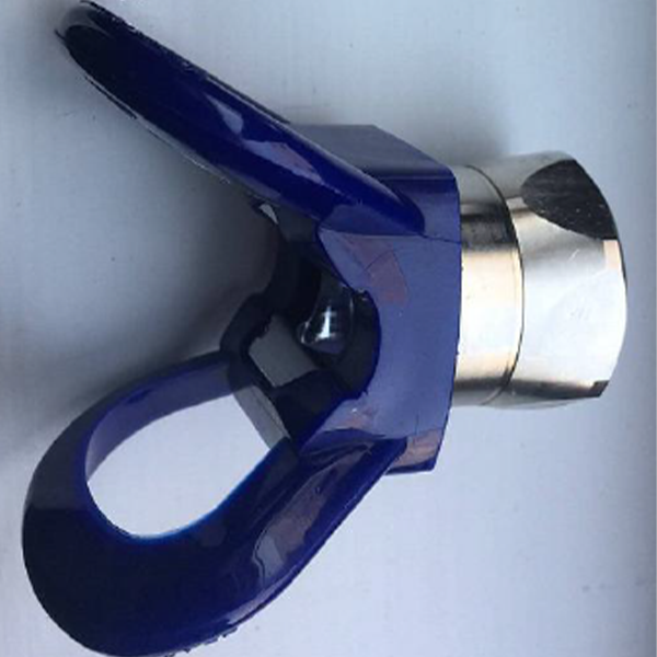TG03-H-blue