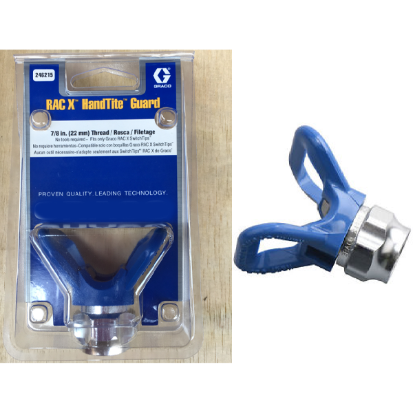 TG03-H-blue1