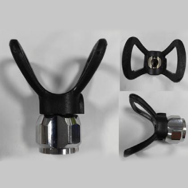 TG03-H2-black