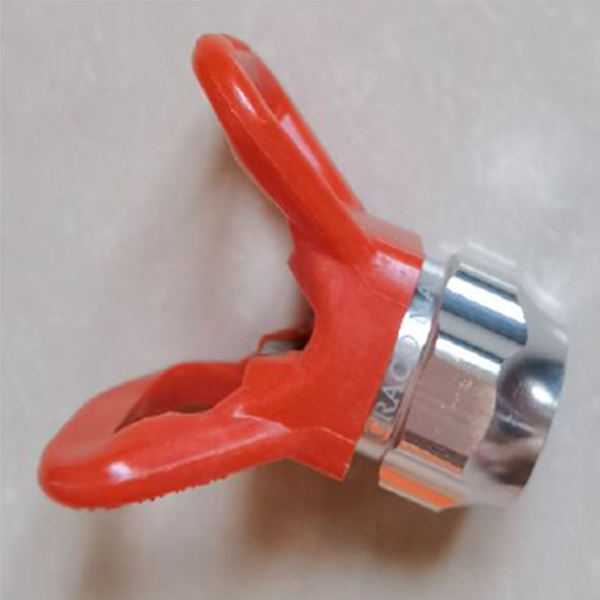 TG03-red