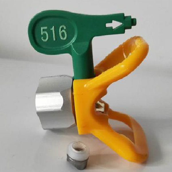 TG06