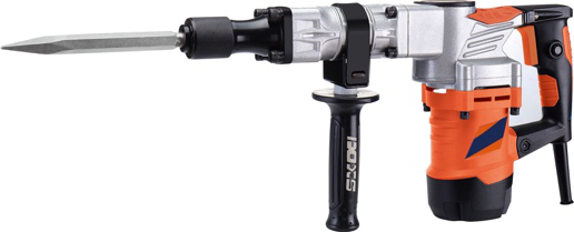 BR-0835