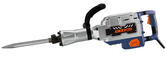 BR-1250