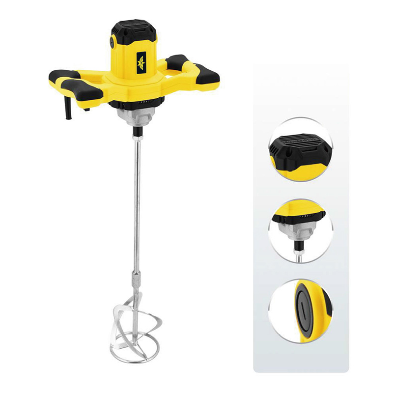 BR03-16/BR04-16/BR06-15