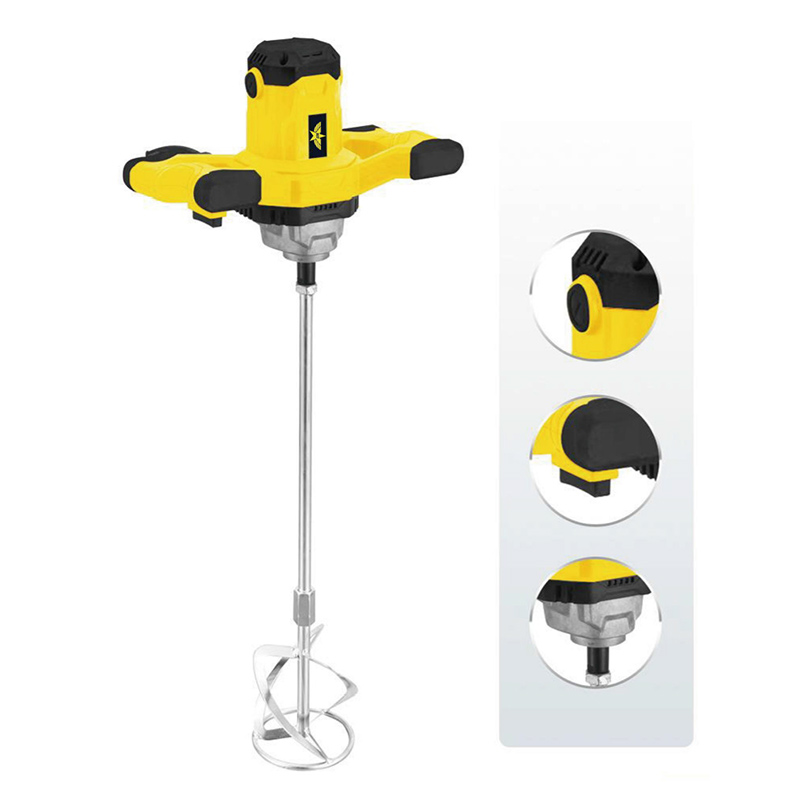 BR01-16 /BR04-16/BR05-15