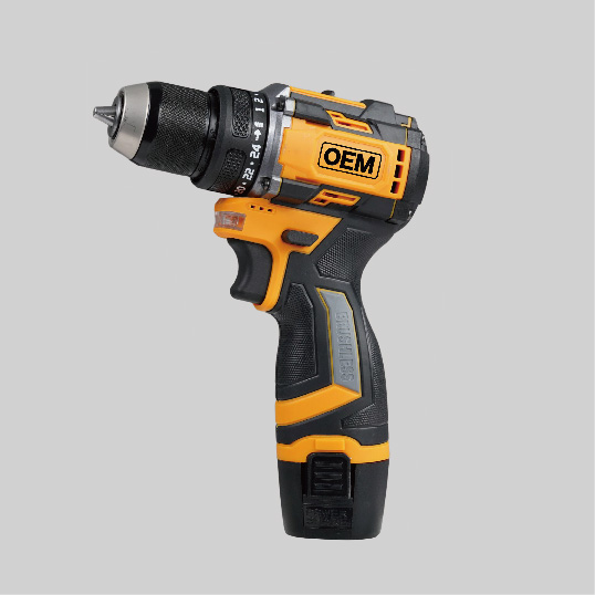 Mod.EC1212