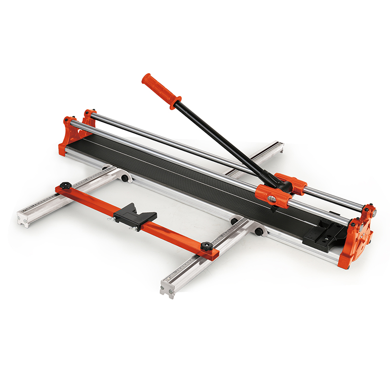 BR-0090 manual tile cutter