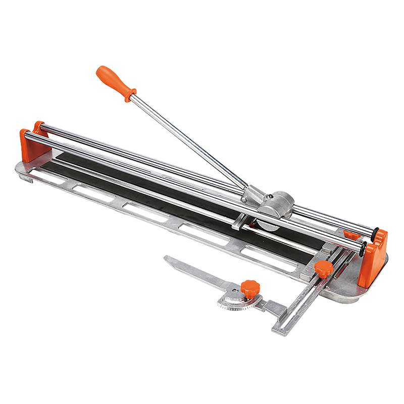 BR-0091 manual tile cutter