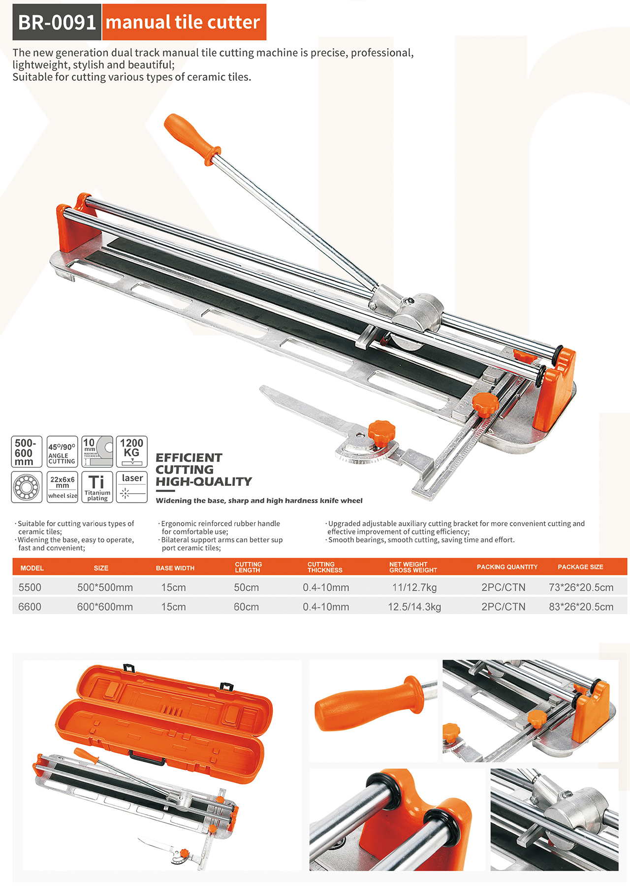 BR-0091-cs.jpg