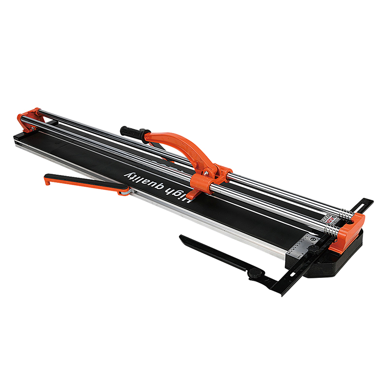 BR-0092 manual tile cutter