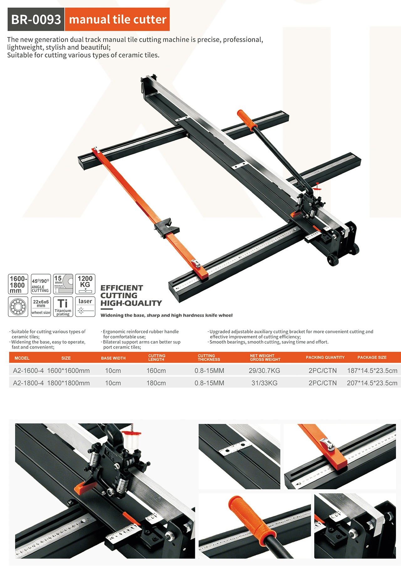 BR-0093-cs.jpg