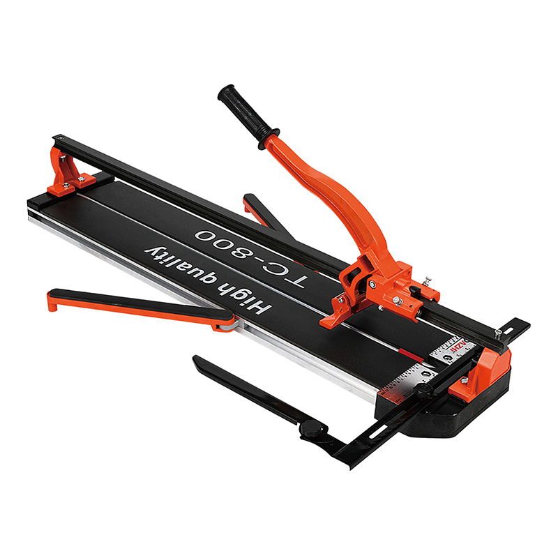 BR-0095 manual tile cutter