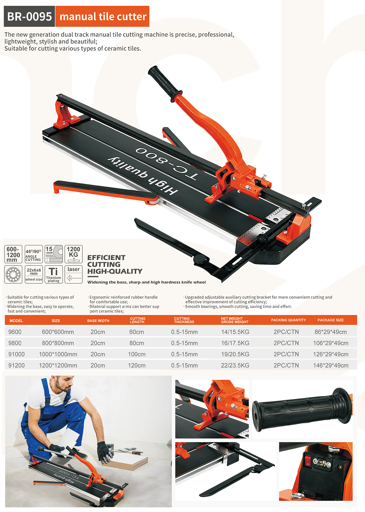 BR-0095-cs.jpg