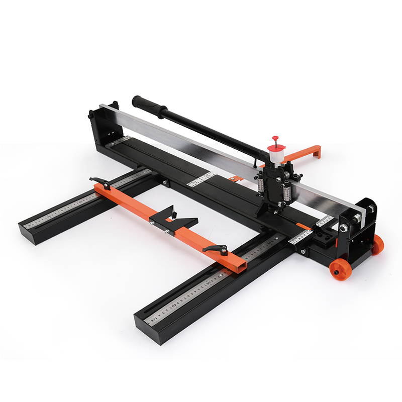 BR-0096 manual tile cutter