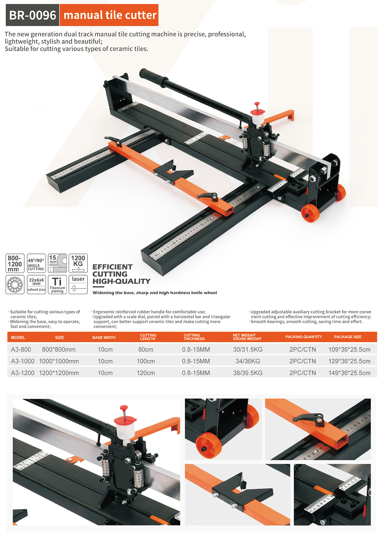 BR-0096-cs.jpg