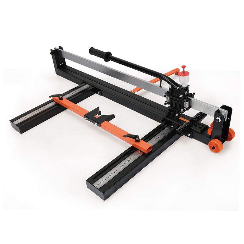 BR-0097 manual tile cutter
