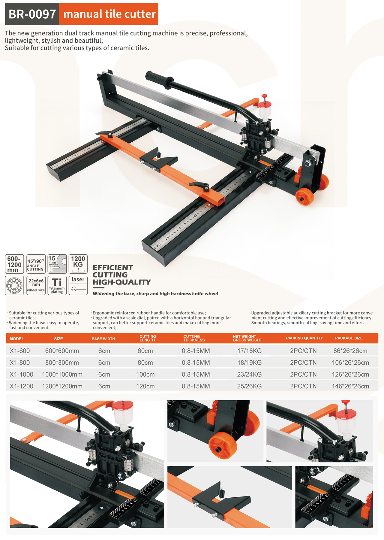BR-0097-cs.jpg