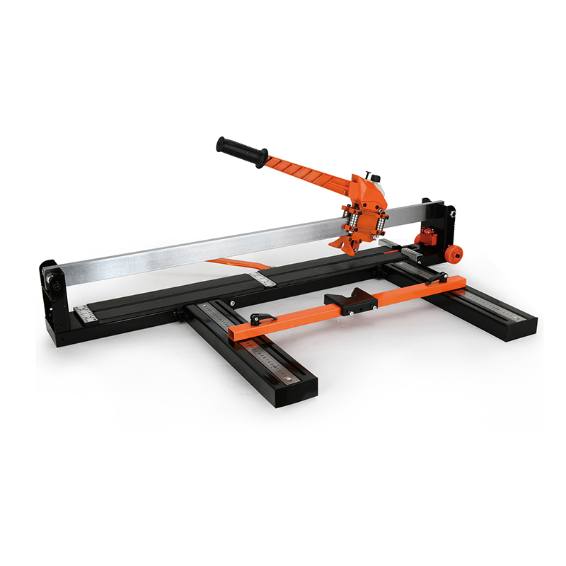 BR-0098 manual tile cutter