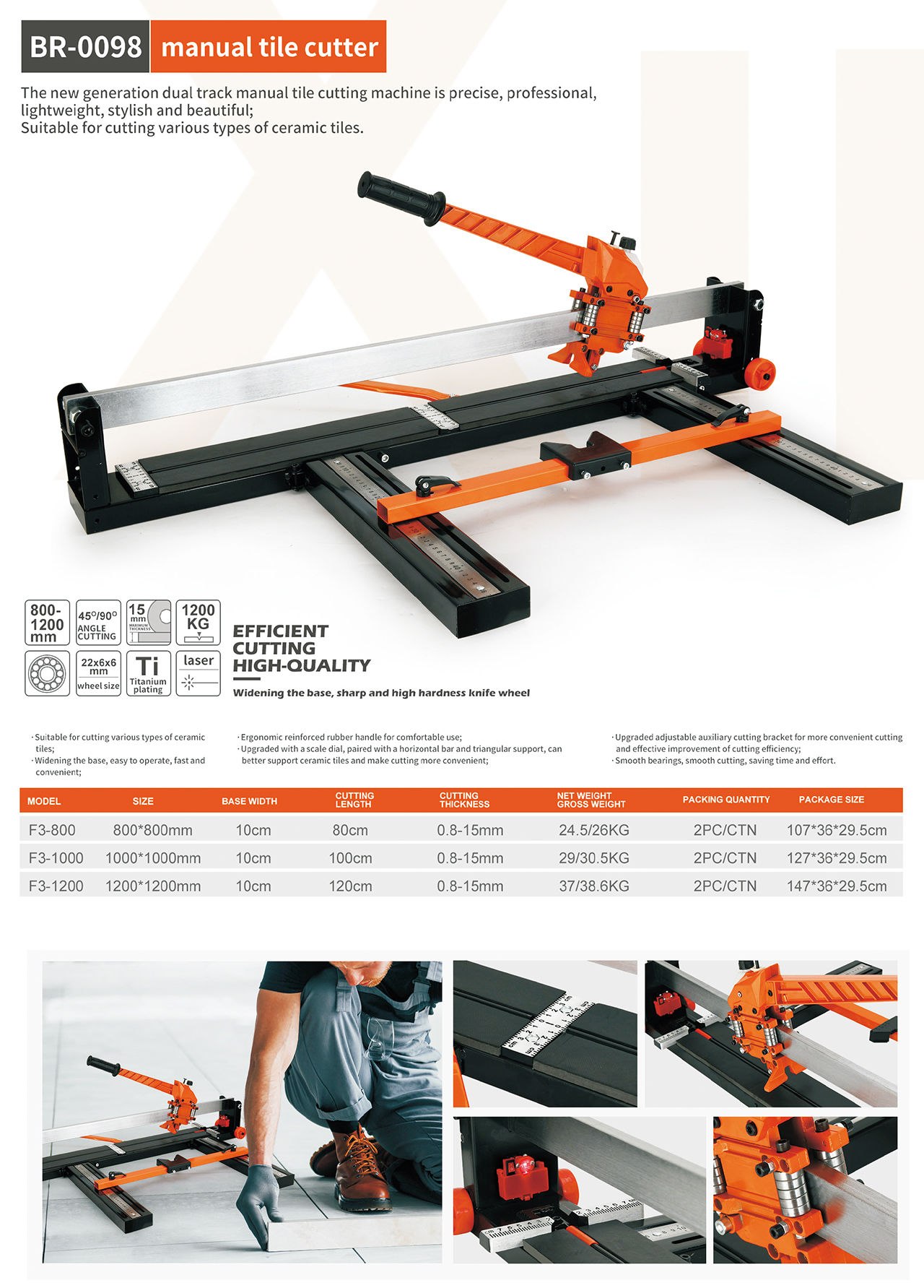 BR-0098-cs.jpg