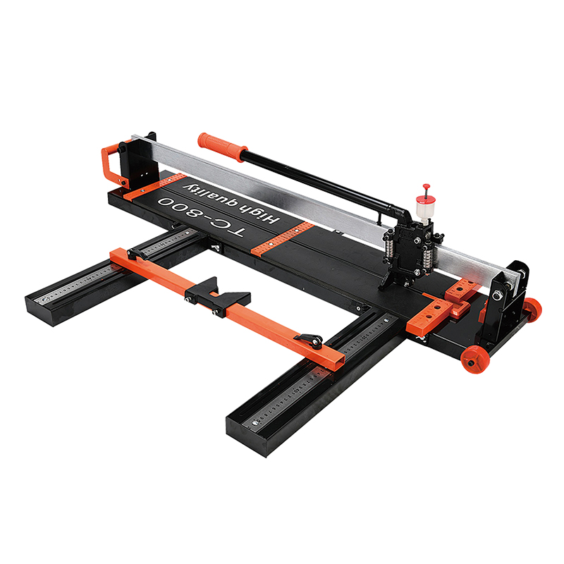BR-0099 manual tile cutter