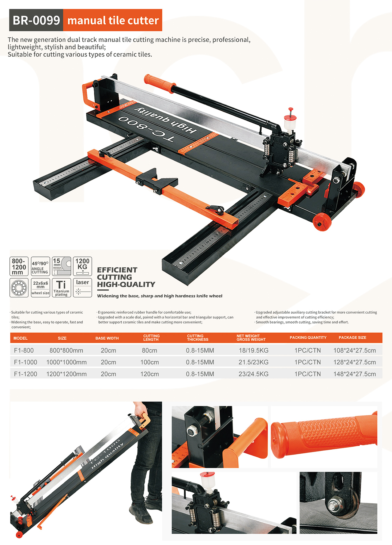 BR-0099-cs.jpg